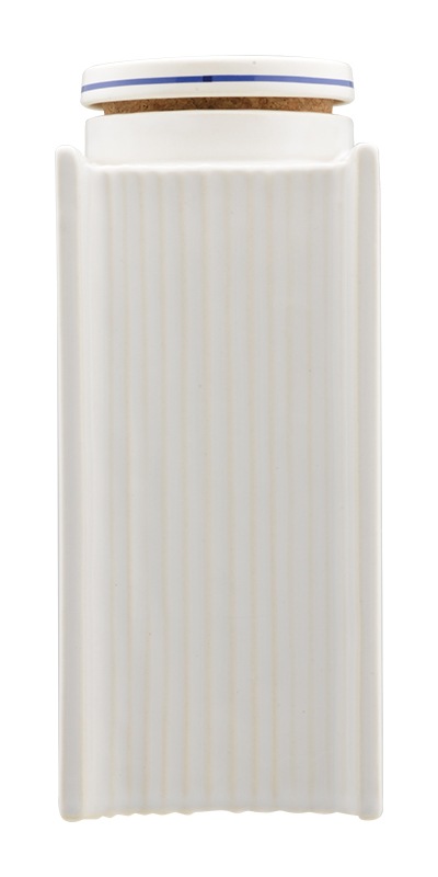 ���񥵡��С� �֥å��� ������� ����ǻ�� ����1.8L �� PJ00022