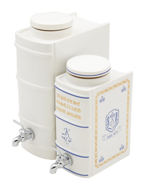 ���񥵡��С� �֥å��� ������� ����ǻ�� ����1.8L �� PJ00022