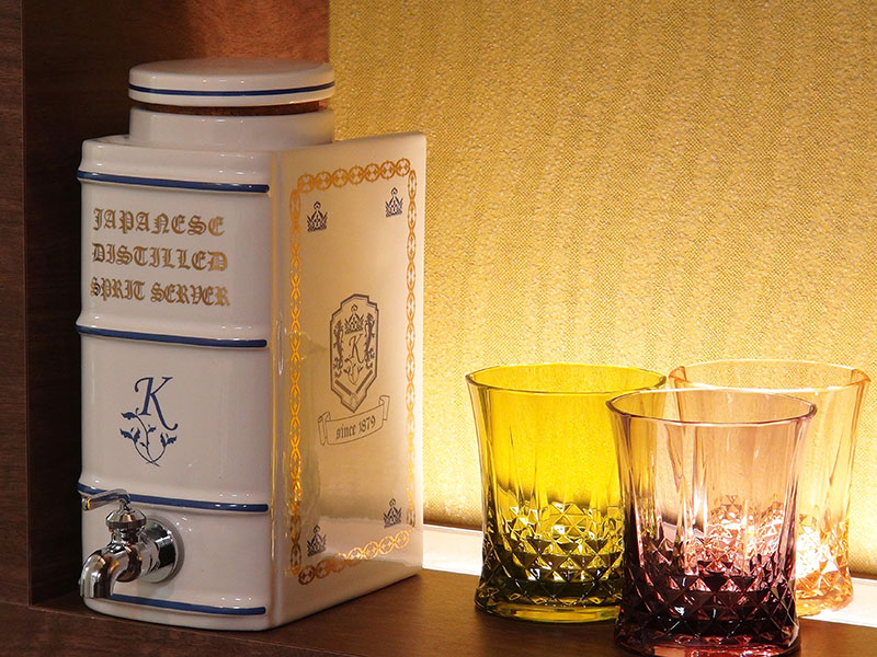 ���񥵡��С� �֥å��� ������� ����ǻ�� ����1.8L �� PJ00022