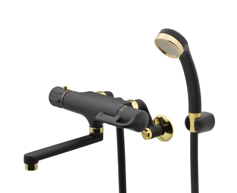 �����⥹���åȥ��������� �Ἴ�ѿ���(��奷�� �֥�å� �������) DD173-042-DG