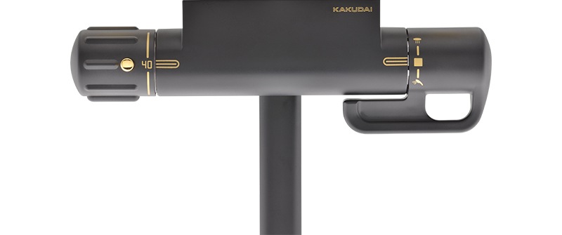 �����⥹���åȥ��������� �Ἴ�ѿ���(��奷�� �֥�å� �������) DD173-042-DG