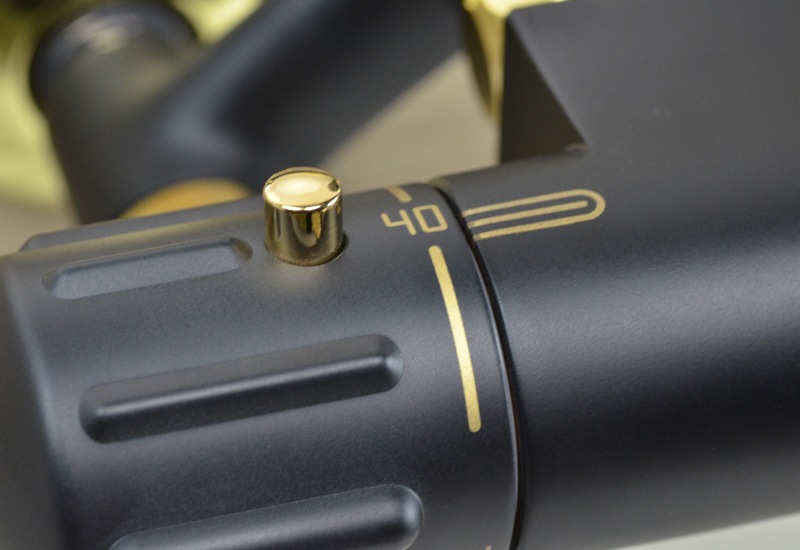 �����⥹���åȥ��������� �Ἴ�ѿ���(��奷�� �֥�å� �������) DD173-042-DG