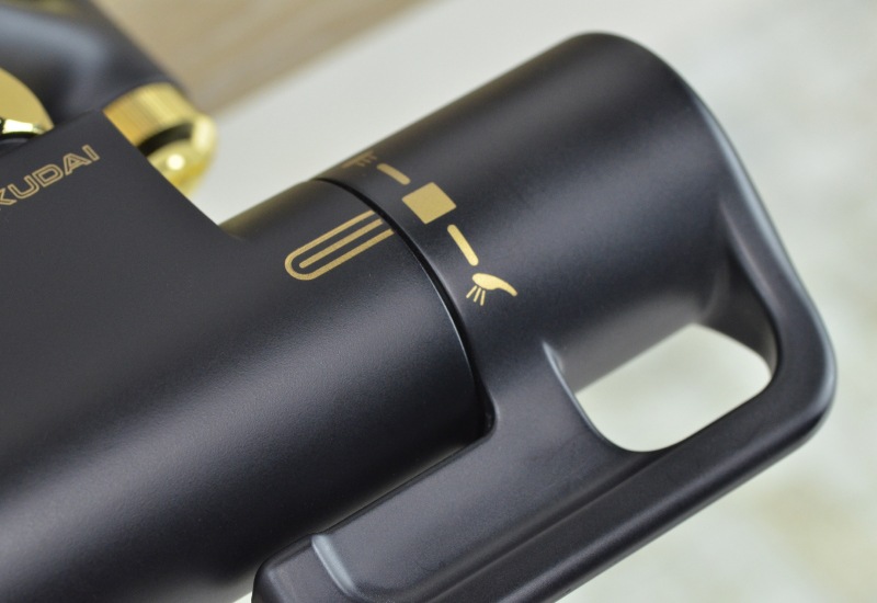 �����⥹���åȥ��������� �Ἴ�ѿ���(��奷�� �֥�å� �������) DD173-042-DG