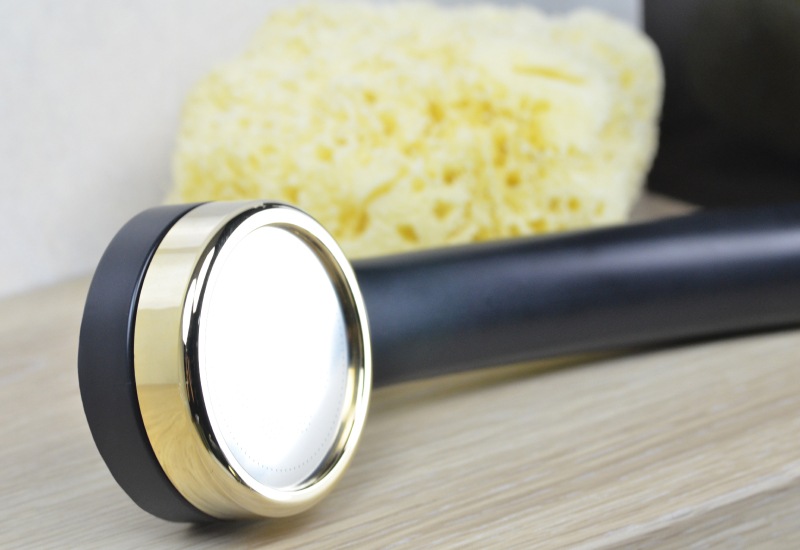 �����⥹���åȥ��������� �Ἴ�ѿ���(��奷�� �֥�å� �������) DD173-042-DG