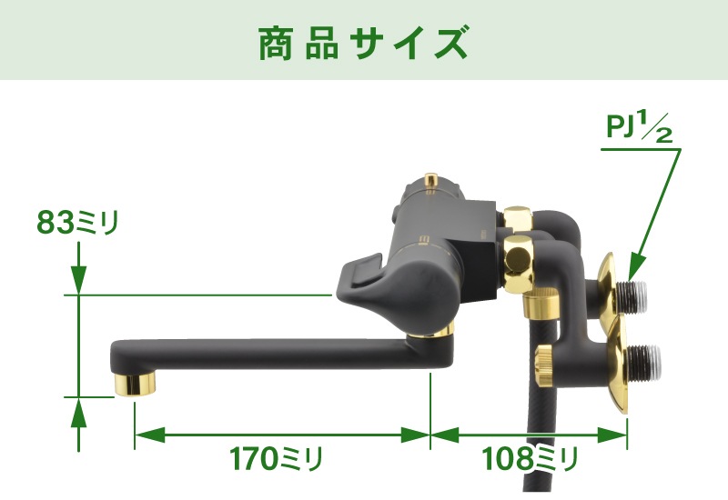 �����⥹���åȥ��������� �Ἴ�ѿ���(��奷�� �֥�å� �������) DD173-042-DG