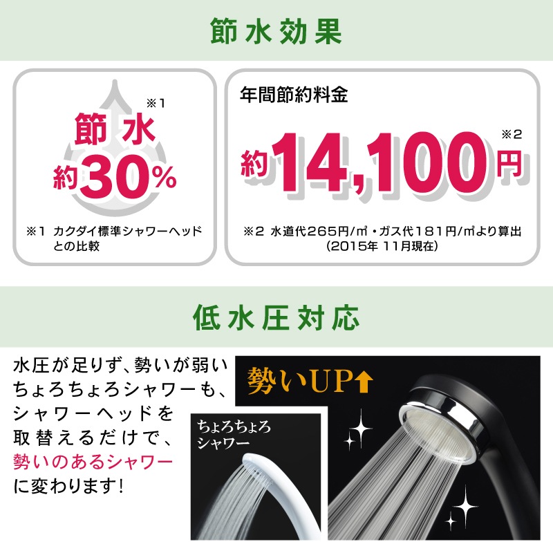 �����⥹���åȥ��������� �Ἴ�ѿ���(��奷�� �֥�å� ����С�) DD173-042-DS