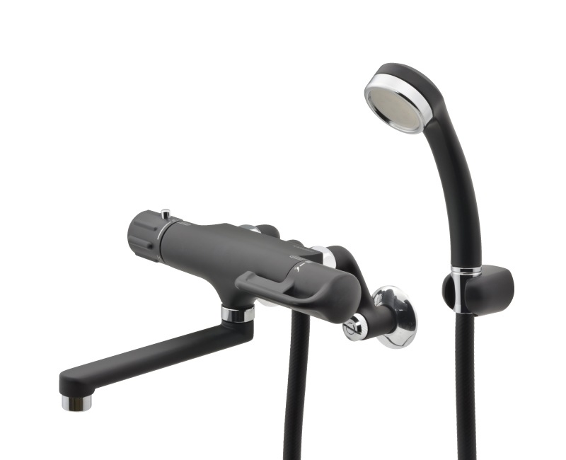 �����⥹���åȥ��������� �Ἴ�ѿ���(��奷�� �֥�å� ����С�) DD173-042-DS