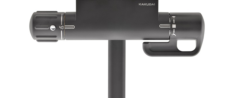 �����⥹���åȥ��������� �Ἴ�ѿ���(��奷�� �֥�å� ����С�) DD173-042-DS