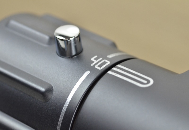 �����⥹���åȥ��������� �Ἴ�ѿ���(��奷�� �֥�å� ����С�) DD173-042-DS