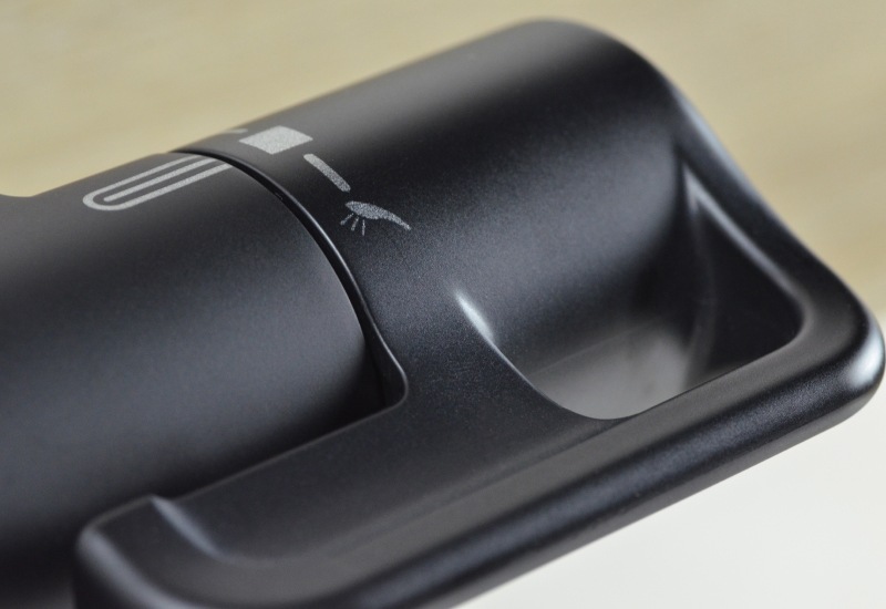 �����⥹���åȥ��������� �Ἴ�ѿ���(��奷�� �֥�å� ����С�) DD173-042-DS