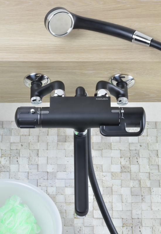 �����⥹���åȥ��������� �Ἴ�ѿ���(��奷�� �֥�å� ����С�) DD173-042-DS