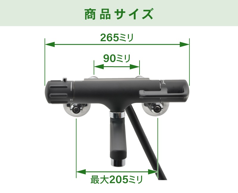 �����⥹���åȥ��������� �Ἴ�ѿ���(��奷�� �֥�å� ����С�) DD173-042-DS