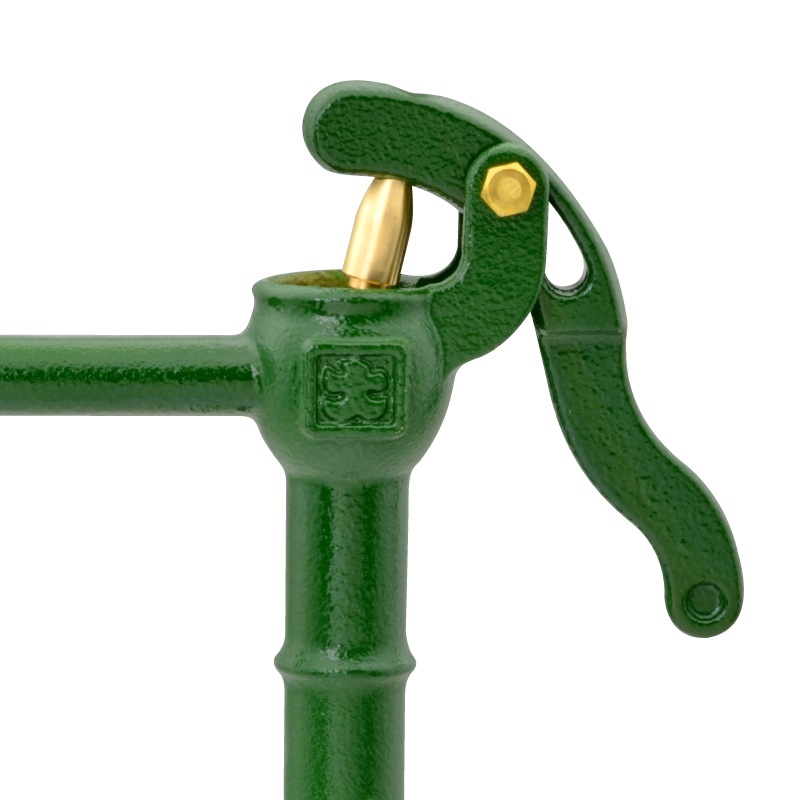 ï!?˿Ѥ ݥ ʰüظ С PJ711-304-GR