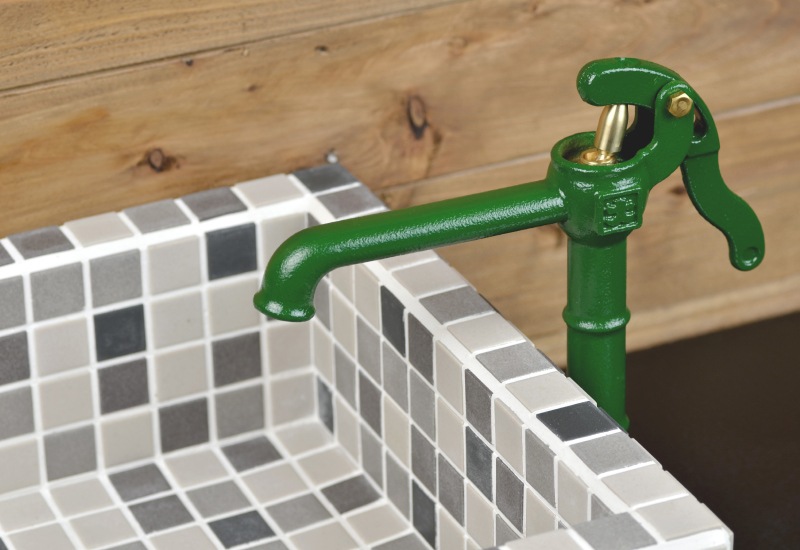 ï!?˿Ѥ ݥ ʰüظ С PJ711-304-GR