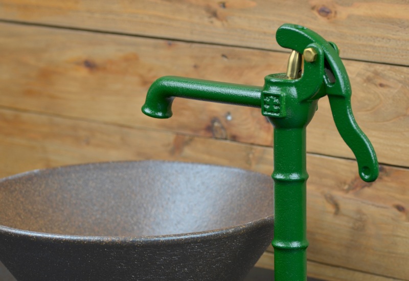 ï!?˿Ѥ ݥ ʰüظ С PJ711-304-GR