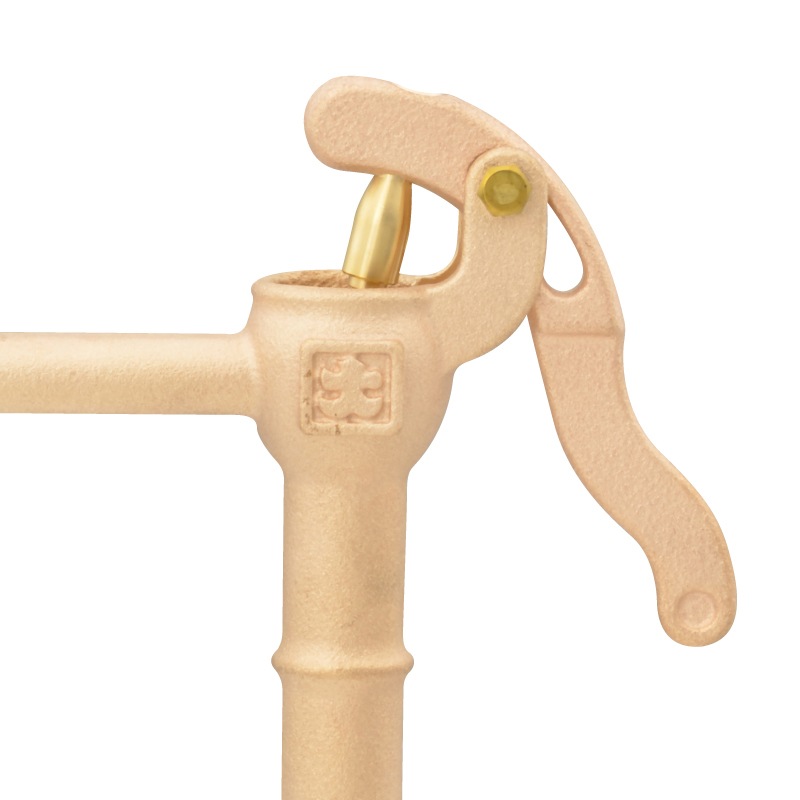 ï��!?����˿��Ѥ����� ������ݥ���� �ʰ��ü�ظ� ��ȩ�� PJ711-304-CU