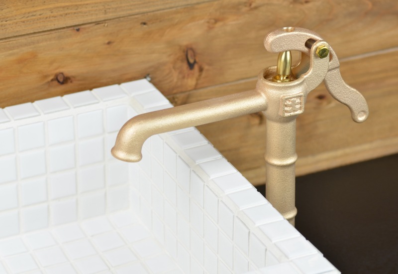 ï��!?����˿��Ѥ����� ������ݥ���� �ʰ��ü�ظ� ��ȩ�� PJ711-304-CU