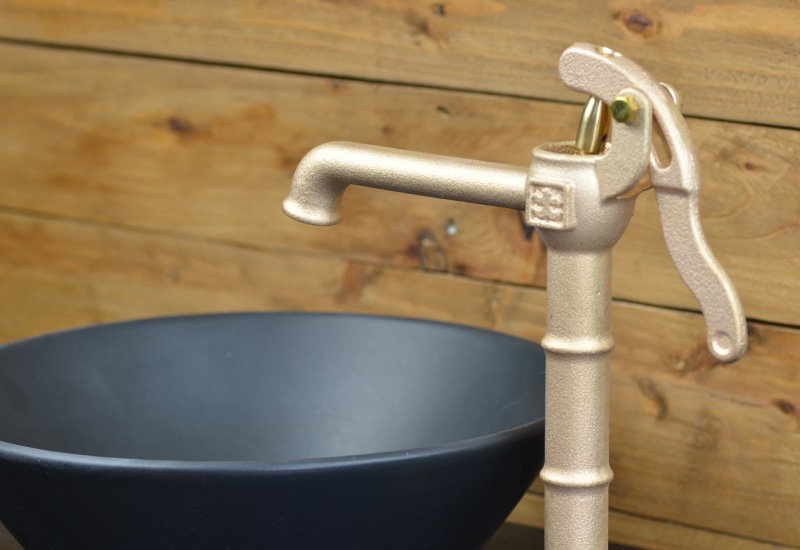 ï��!?����˿��Ѥ����� ������ݥ���� �ʰ��ü�ظ� ��ȩ�� PJ711-304-CU