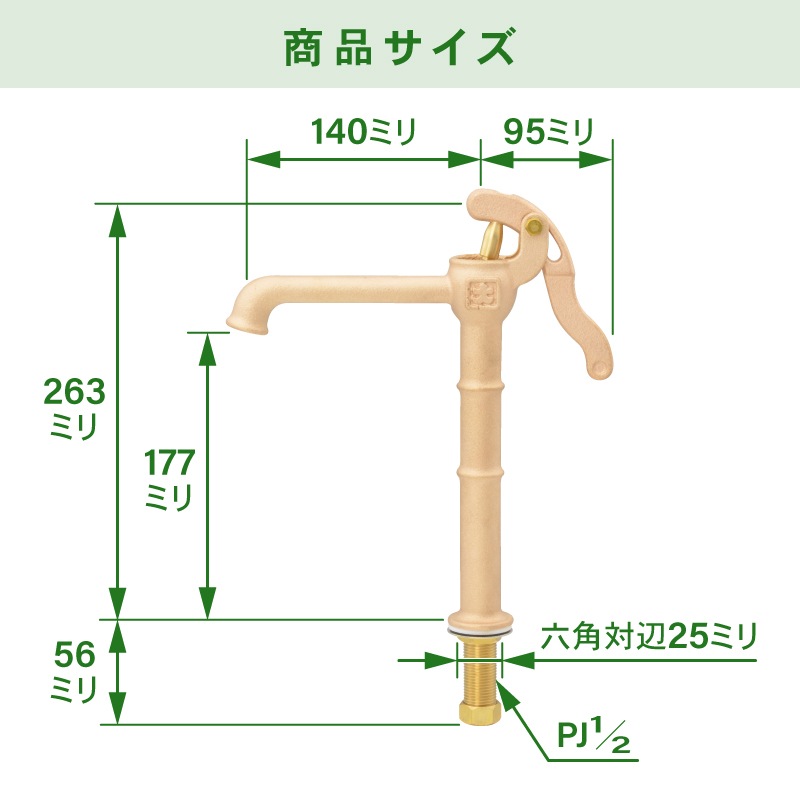 ï��!?����˿��Ѥ����� ������ݥ���� �ʰ��ü�ظ� ��ȩ�� PJ711-304-CU