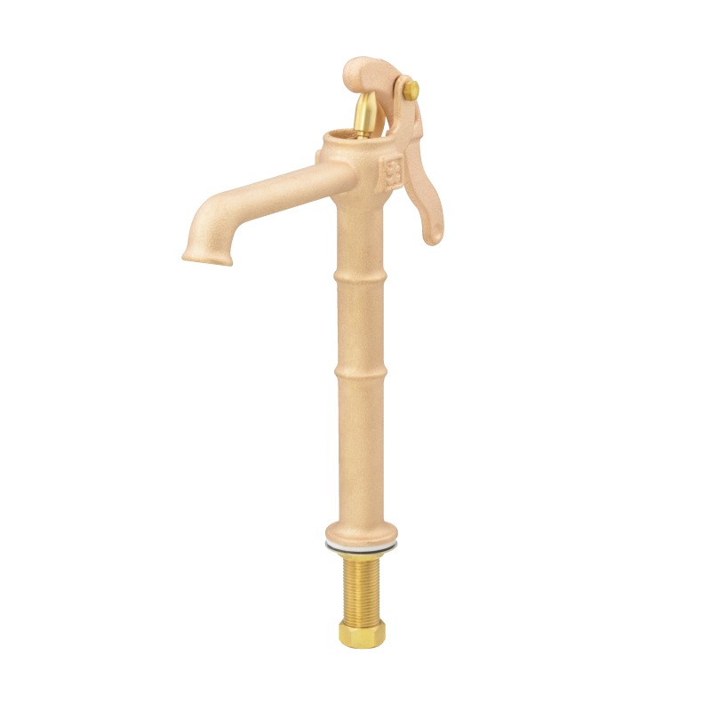 ï��!?����˿��Ѥ����� ������ݥ���� �ʰ��ü�ظ� ��ȩ�� PJ711-304-CU