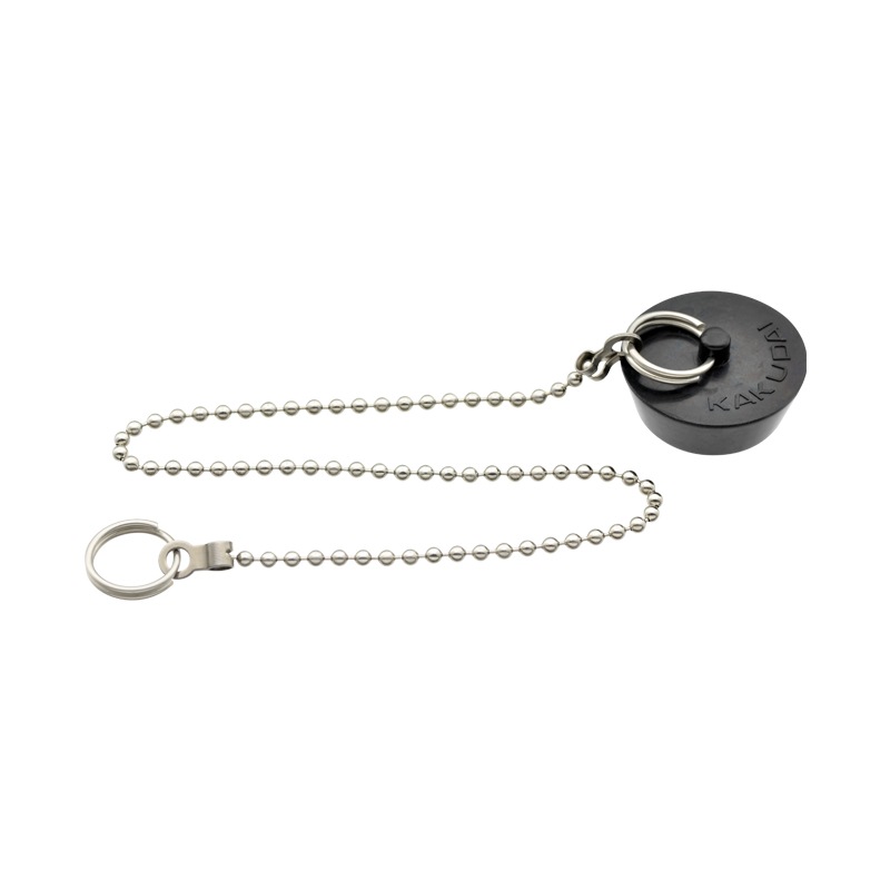 2�ϥ�ɥ뺮���� (�����ѿ��� ������Ĥ� �ۥ磻��) DD1532S-W