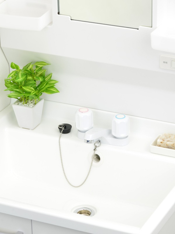 2�ϥ�ɥ뺮���� (�����ѿ��� ������Ĥ� �ۥ磻��) DD1532S-W