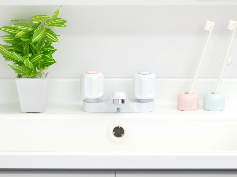 2�ϥ�ɥ뺮���� (�����ѿ��� ������Ĥ� �ۥ磻��) DD1532S-W