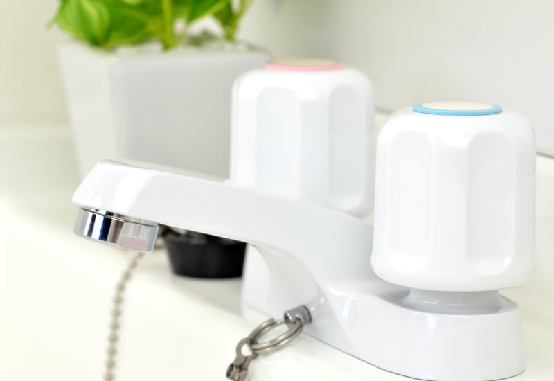 2�ϥ�ɥ뺮���� (�����ѿ��� ������Ĥ� �ۥ磻��) DD1532S-W