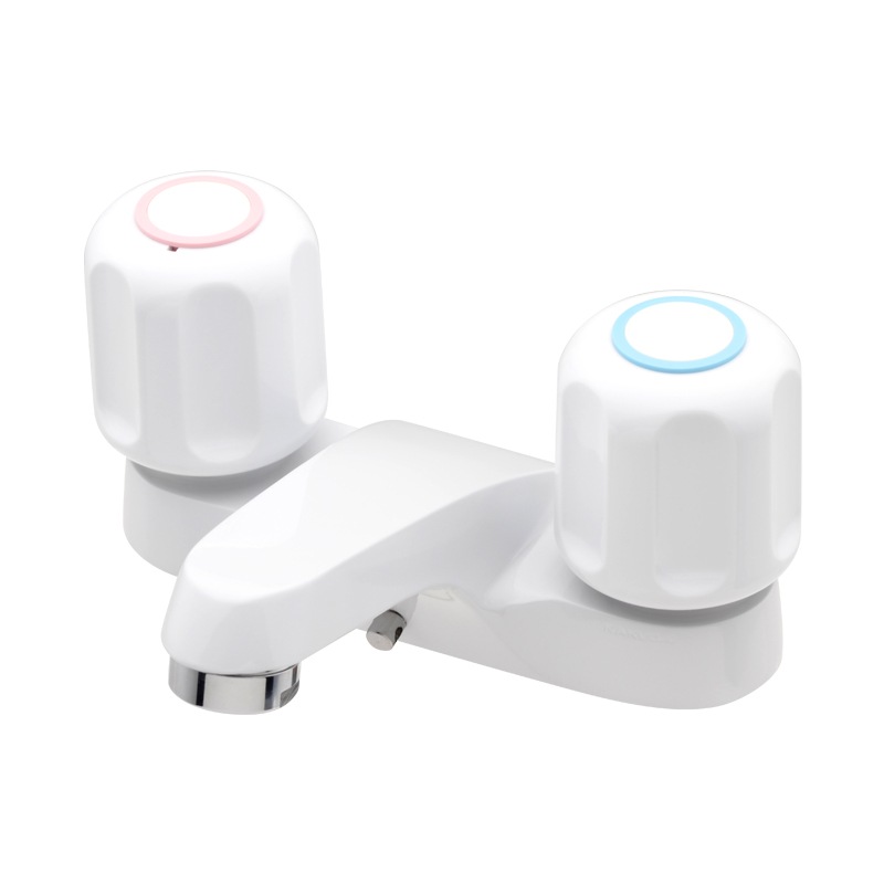 2�ϥ�ɥ뺮���� (�����ѿ��� ������Ĥ� �ۥ磻��) DD1532S-W