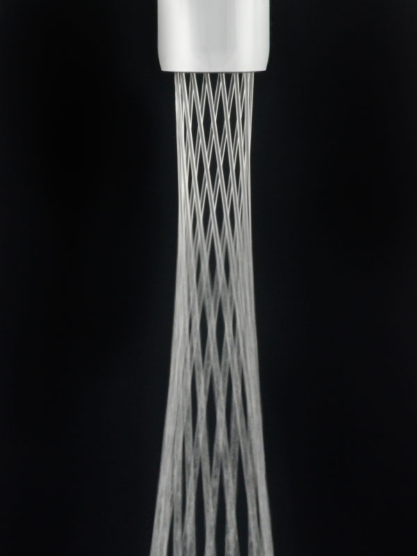 ˢ����� ���ܾ� �������ʥ��� ��� �֥����ġ� DD00001