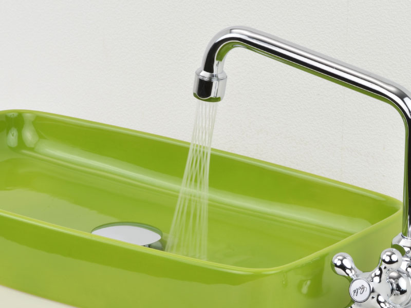 ˢ����� ���ܾ� �������ʥ��� ��� �֥����ġ� DD00001