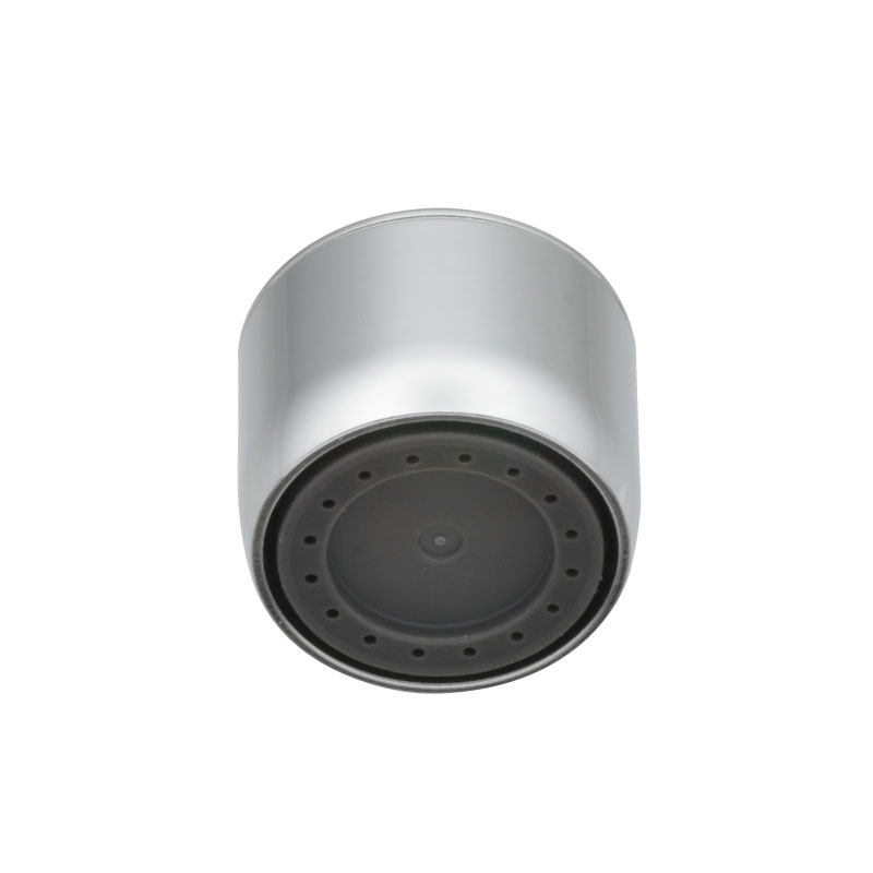 ˢ����� ���ܾ� �������ʥ��� ��� �֥����ġ� DD00001