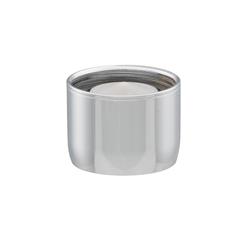 ˢ����� ���ܾ� �������ʥ��� ��� �֥����ġ� DD00001