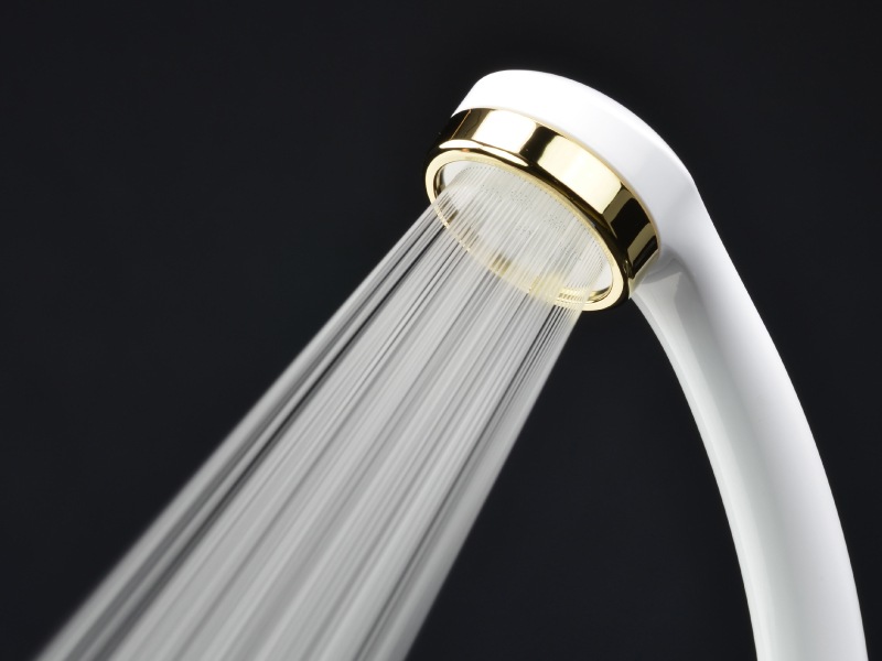 �����⥹���åȥ��������� �Ἴ�ѿ��� (��奷�� �ۥ磻�� �������) DD173-042-WG