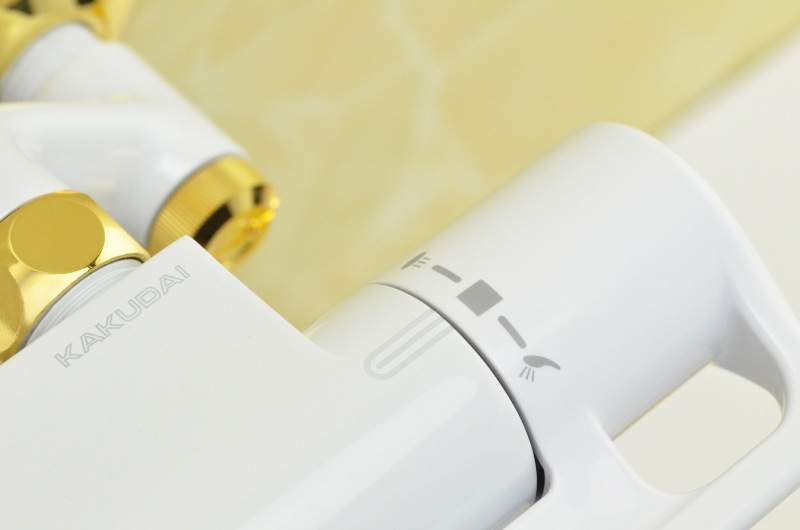 �����⥹���åȥ��������� �Ἴ�ѿ��� (��奷�� �ۥ磻�� �������) DD173-042-WG