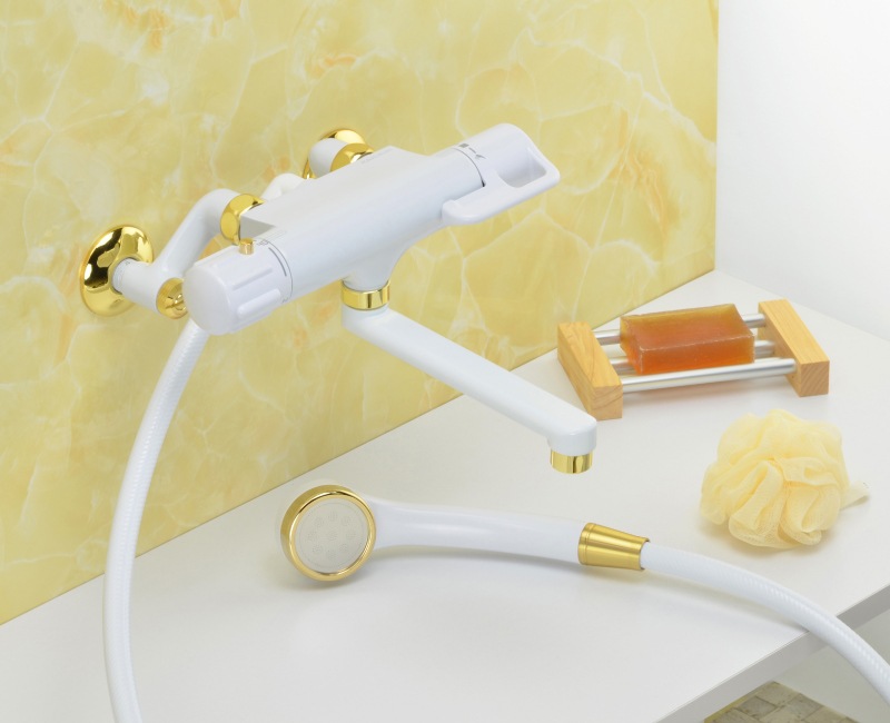 �����⥹���åȥ��������� �Ἴ�ѿ��� (��奷�� �ۥ磻�� �������) DD173-042-WG