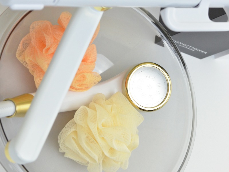 �����⥹���åȥ��������� �Ἴ�ѿ��� (��奷�� �ۥ磻�� �������) DD173-042-WG