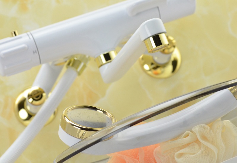 �����⥹���åȥ��������� �Ἴ�ѿ��� (��奷�� �ۥ磻�� �������) DD173-042-WG