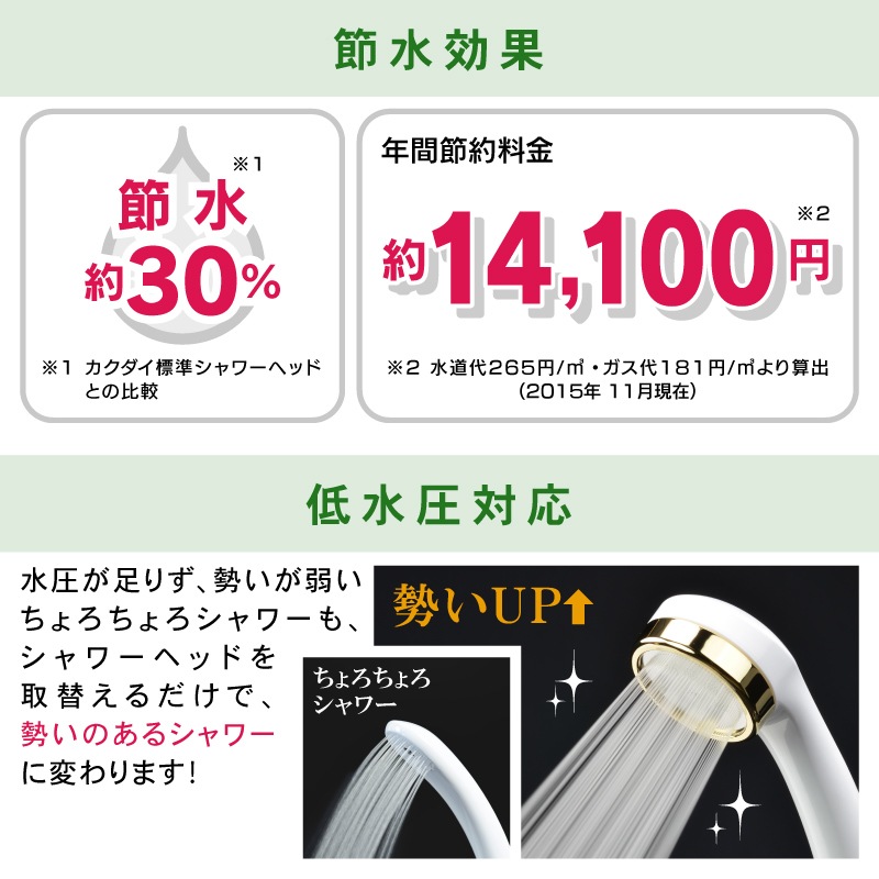 �����⥹���åȥ��������� �Ἴ�ѿ��� (��奷�� �ۥ磻�� �������) DD173-042-WG