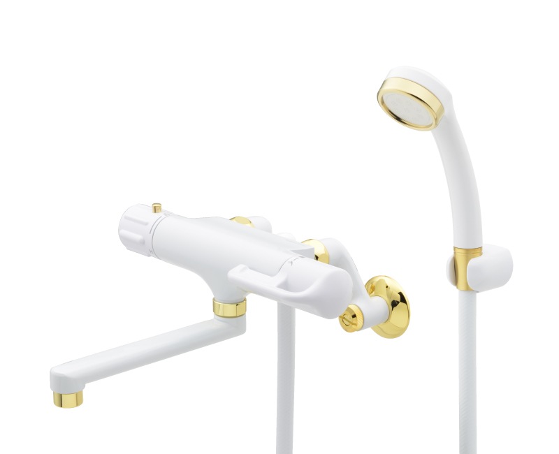 �����⥹���åȥ��������� �Ἴ�ѿ��� (��奷�� �ۥ磻�� �������) DD173-042-WG