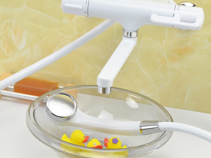 �����⥹���åȥ��������� �Ἴ�ѿ��� (��奷�� �ۥ磻�� ����С�) DD173-042-WS