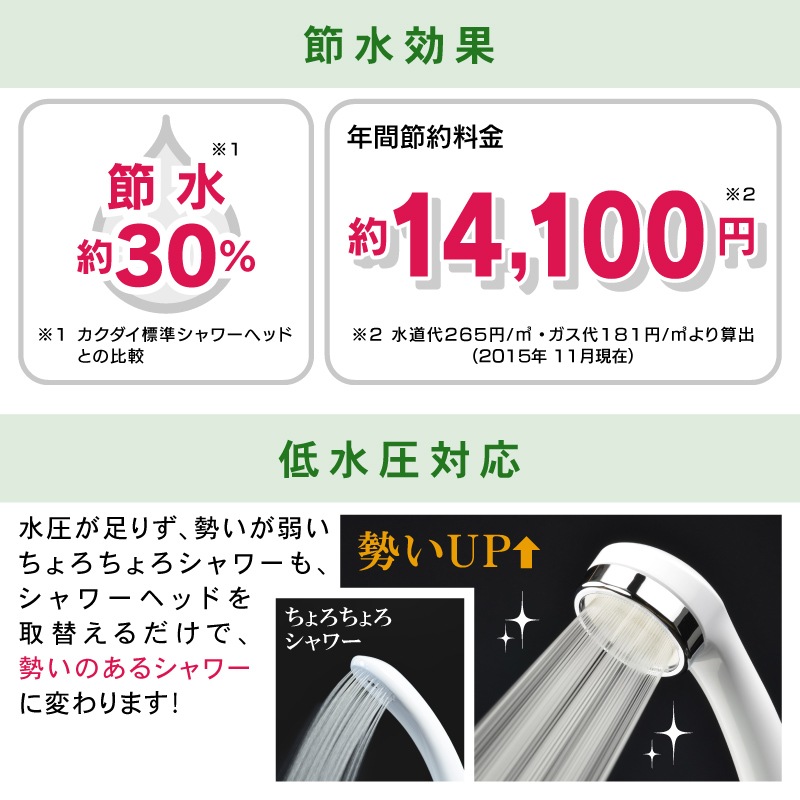 �����⥹���åȥ��������� �Ἴ�ѿ��� (��奷�� �ۥ磻�� ����С�) DD173-042-WS