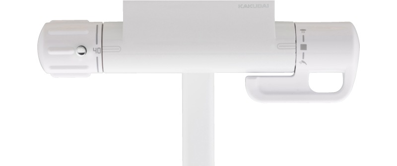 �����⥹���åȥ��������� �Ἴ�ѿ��� (��奷�� �ۥ磻�� ����С�) DD173-042-WS