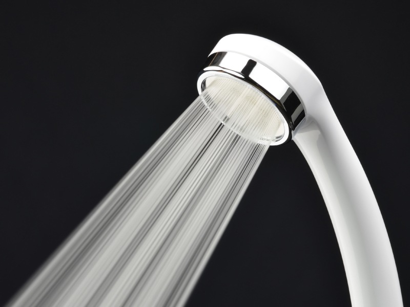 �����⥹���åȥ��������� �Ἴ�ѿ��� (��奷�� �ۥ磻�� ����С�) DD173-042-WS