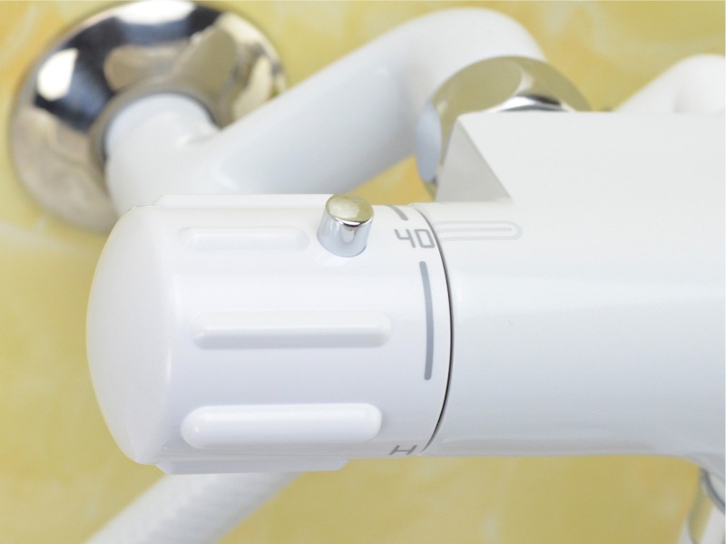 �����⥹���åȥ��������� �Ἴ�ѿ��� (��奷�� �ۥ磻�� ����С�) DD173-042-WS