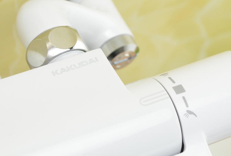 �����⥹���åȥ��������� �Ἴ�ѿ��� (��奷�� �ۥ磻�� ����С�) DD173-042-WS