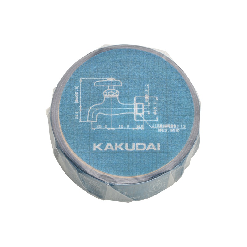 �ޥ����󥰥ơ��� 4�� ���� (���꡼�� �ظ� ���ä�����) DD00010