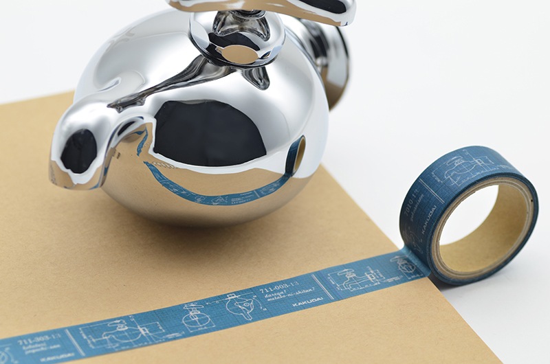 �ޥ����󥰥ơ��� 4�� ���� (���꡼�� �ظ� ���ä�����) DD00010