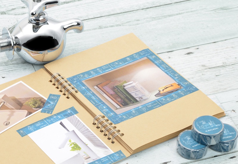 �ޥ����󥰥ơ��� 4�� ���� (���꡼�� �ظ� ���ä�����) DD00010