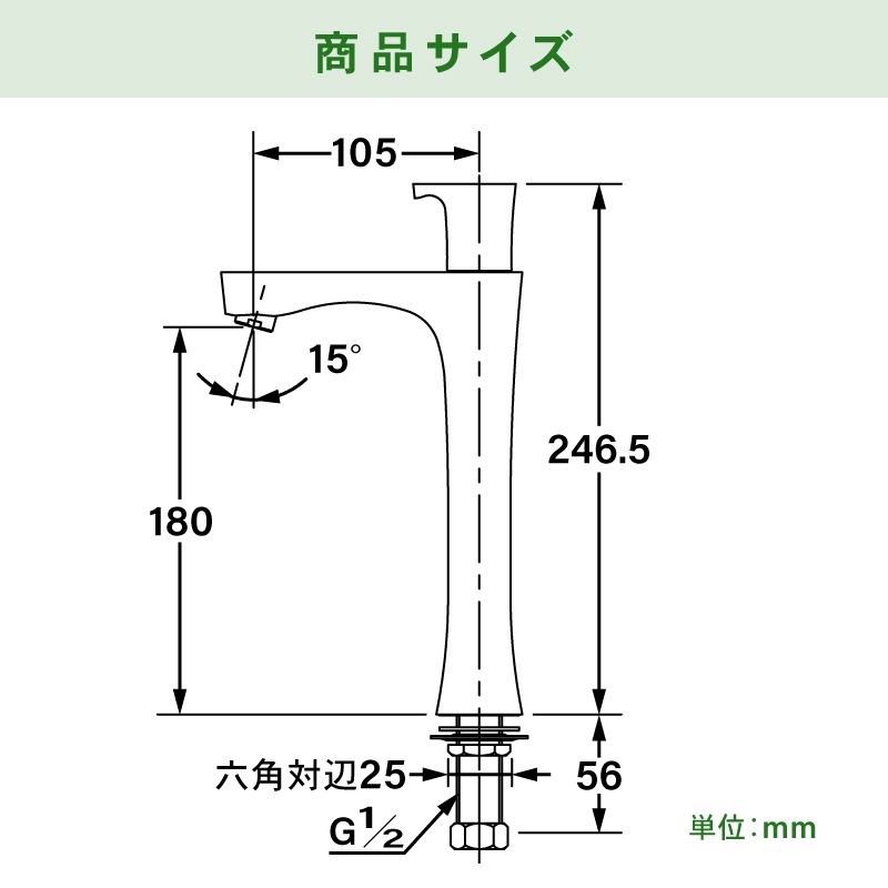  Ω 716-852-BP (ȡ ֥ 櫓) DD716-852-BP